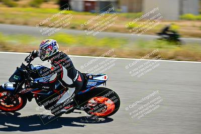 media/May-10-2024-2WTD (Fri) [[c88d7990af]]/Group C/Session 2-The Bowl/